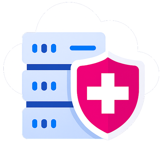 Schweizer-Datenschutz HF3
